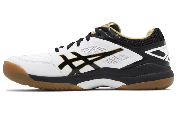 ASICS Gel Court Hunter 'White' 1071A020-112