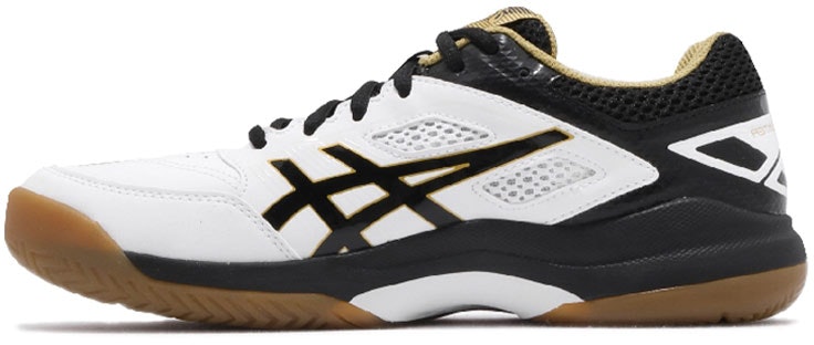 asics-gel-court-hunter-white