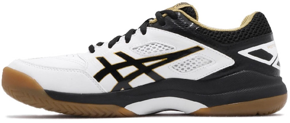 ASICS Gel Court Hunter 'White' 1071A020-112 Buy ASICS Gel Court Hunter 'White' 1071A020-112