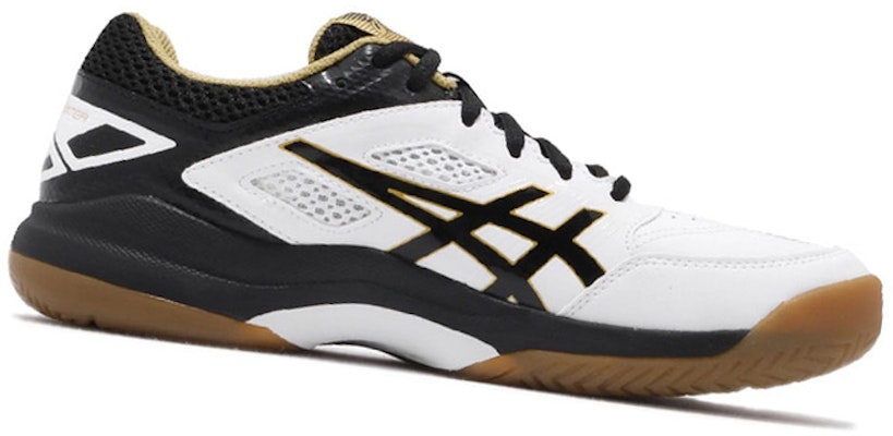 ASICS Gel Court Hunter '白色' 1071A020-112 Order ASICS Gel Court Hunter '白色' 1071A020-112