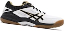 Order ASICS Gel Court Hunter 'Putih' 1071A020-112