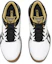 Lookbook ASICS Gel Court Hunter ''Blanc'' 1071A020-112