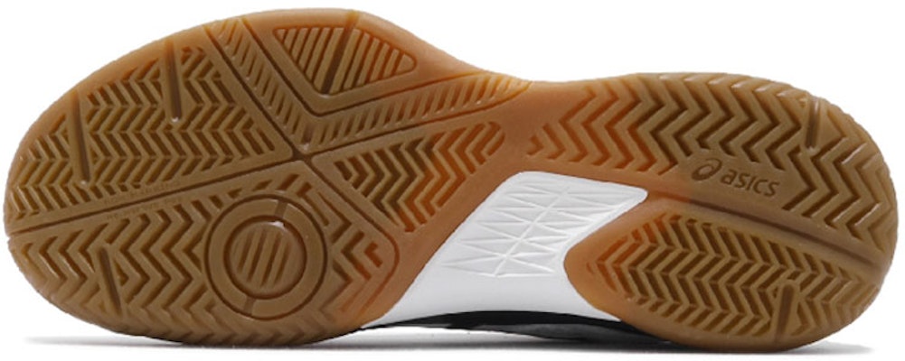 ASICS Gel Court Hunter 'White' 1071A020-112 Purchase ASICS Gel Court Hunter 'White' 1071A020-112