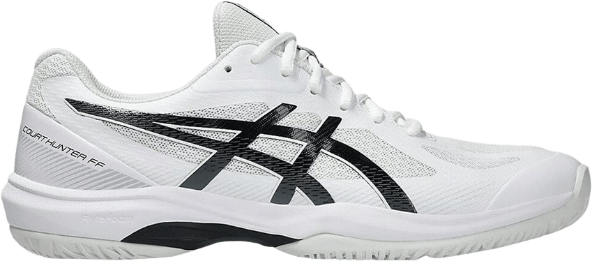 asics-gel-court-hunter-ff-white-black-1071-a111-101
