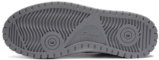 Sepatu Skateboard Retro ASICS Court MZ Unisex Putih Abu-abu 1203A127-022 Purchase Sepatu Skateboard Retro ASICS Court MZ Unisex Putih Abu-abu 1203A127-022