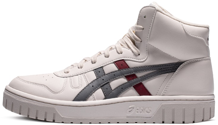 asics-gel-court-mz-hi-deep-grey-1203-a177-020