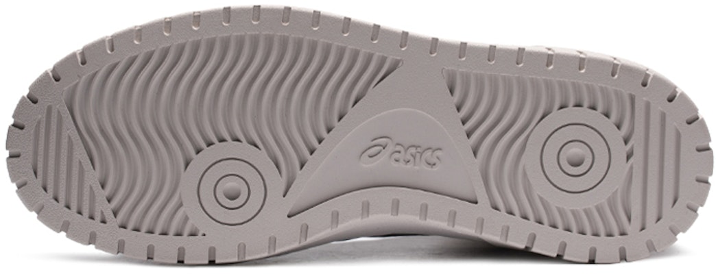 ASICS Unisex Court Mz-Hi Sneakers Gray 1203A177-020 Purchase ASICS Unisex Court Mz-Hi Sneakers Gray 1203A177-020