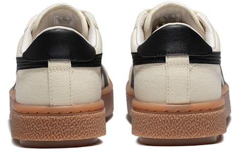 아식스 코트 트레일 '크림화이트 블랙' (ASICS Court Trail '크림화이트 블랙') 1203A146-750 Shop 아식스 코트 트레일 '크림화이트 블랙' (ASICS Court Trail '크림화이트 블랙') 1203A146-750