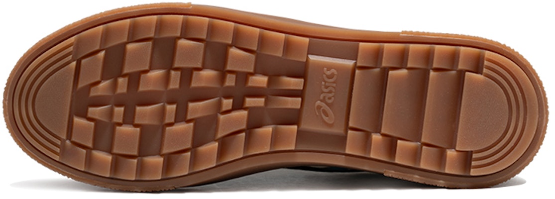 ASICS Court Trail 'Creamwhite Black' 1203A146-750 Purchase ASICS Court Trail 'Creamwhite Black' 1203A146-750