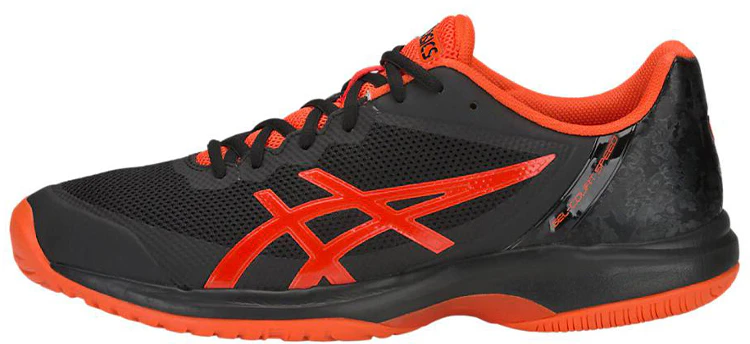 asics-gel-court-speed-black-cherry-tomato