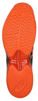 ASICS Gel Court Speed ''Nero e Pomodoro Ciliegia'' E800N-011 Purchase ASICS Gel Court Speed ''Nero e Pomodoro Ciliegia'' E800N-011