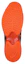 Purchase ASICS Gel Court Speed ''Nero e Pomodoro Ciliegia'' E800N-011