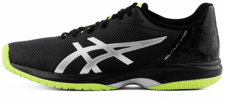 asics-gel-court-speed-black-yellow-e800-n-001