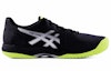 Order ASICS Gel-Court Speed /Kuning 'Hitam' E800N-001