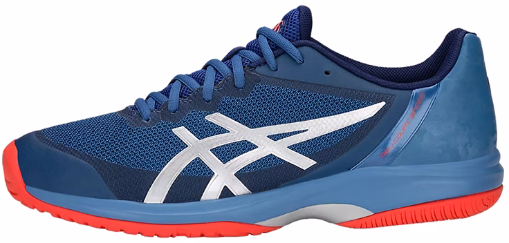 asics-gel-court-speed-blue-white-red-e800-n-400