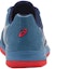 Purchase Asics Gel-Court Speed 減震耐磨防滑 低筒跑步鞋 藍白紅