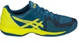 Order ASICS Gel-Court Speed 'Biru Kuning' E800N-4589