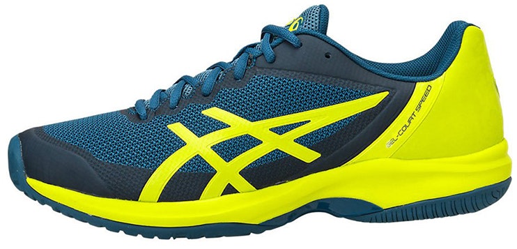 asics-gel-court-speed-blue-yellow-tll-798-4589