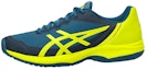 Buy 아식스 젤코트 스피드 '블루 옐로우' TLL798-4589