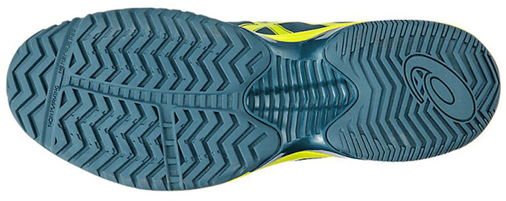 아식스 젤코트 스피드 '블루 옐로우' TLL798-4589 Purchase 아식스 젤코트 스피드 '블루 옐로우' TLL798-4589