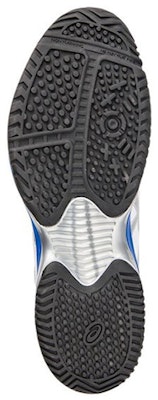 アシックス ゲルコートスピード 白/青 TLL800-0143 Purchase アシックス ゲルコートスピード 白/青 TLL800-0143