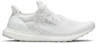 Buy ASICS Gel Court Speed ''Bianco Arancione'' E800N-100