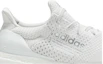 Order ASICS Gel Court Speed ''Bianco Arancione'' E800N-100