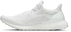 Lookbook ASICS Gel Court Speed ''Bianco Arancione'' E800N-100