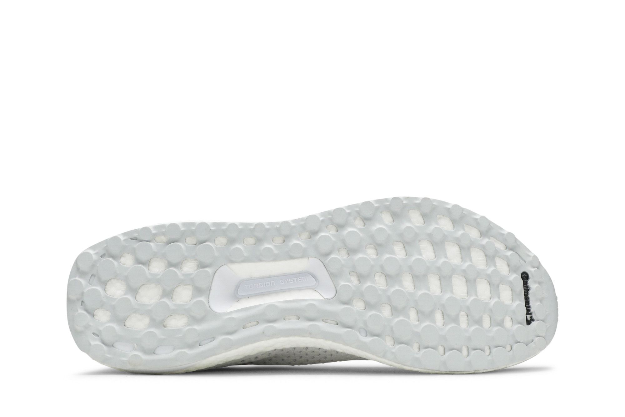 Shop ASICS Gel Court Speed ''Bianco Arancione'' E800N-100