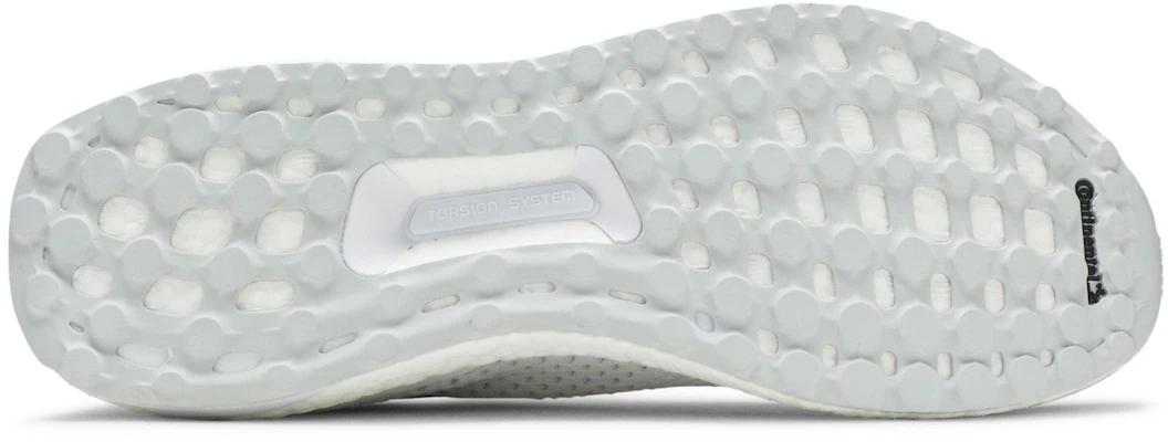 ASICS Gel Court Speed ''Bianco Arancione'' E800N-100 Shop ASICS Gel Court Speed ''Bianco Arancione'' E800N-100