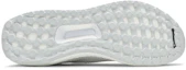 Shop ASICS Gel Court Speed ''Bianco Arancione'' E800N-100