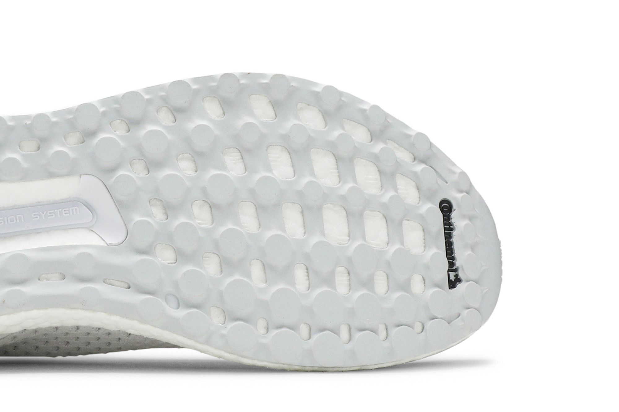 Purchase ASICS Gel Court Speed ''Bianco Arancione'' E800N-100