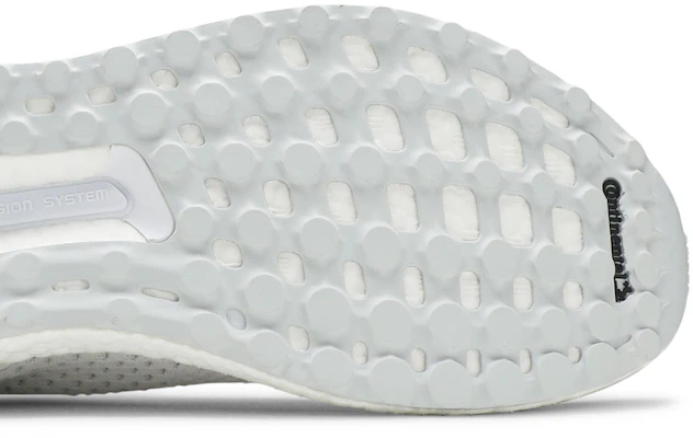 ASICS Gel Court Speed ''Bianco Arancione'' E800N-100 Purchase ASICS Gel Court Speed ''Bianco Arancione'' E800N-100