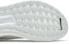 Purchase ASICS Gel Court Speed ''Bianco Arancione'' E800N-100