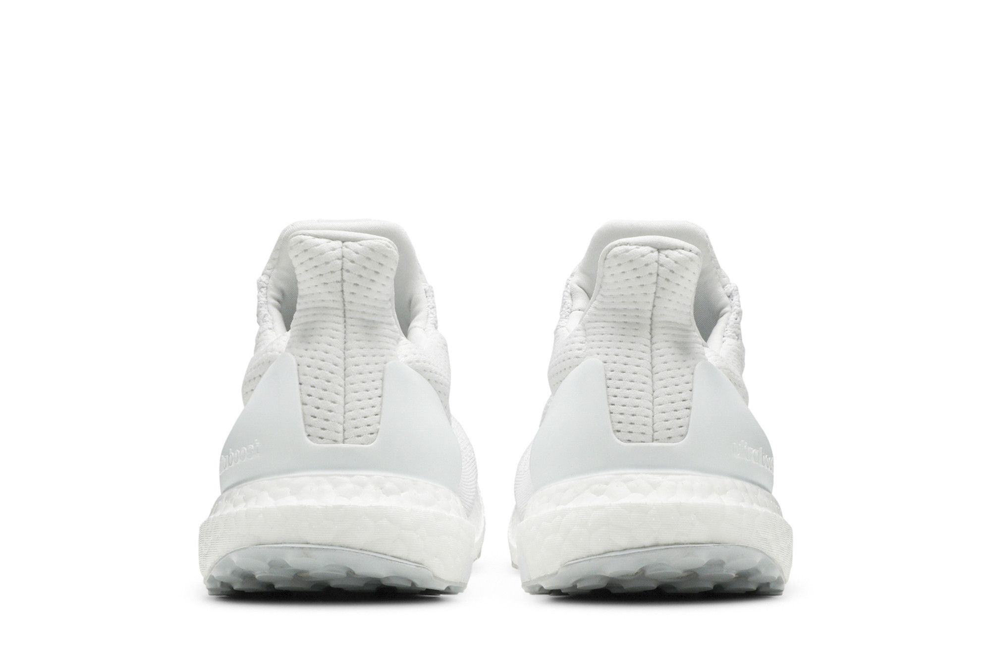 Details for ASICS Gel Court Speed ''Bianco Arancione'' E800N-100