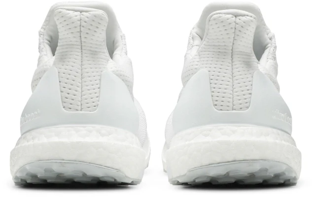 ASICS Gel Court Speed ''Bianco Arancione'' E800N-100 Details for ASICS Gel Court Speed ''Bianco Arancione'' E800N-100