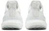Details for ASICS Gel Court Speed ''Bianco Arancione'' E800N-100