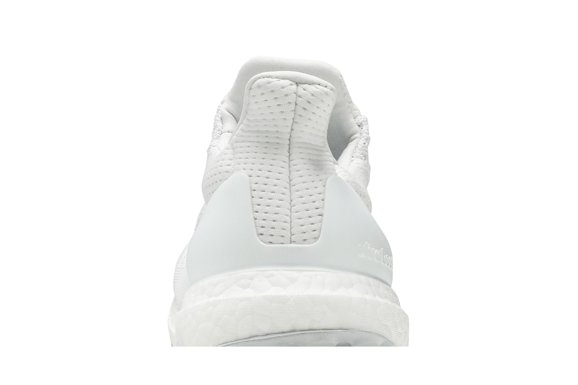 Sizing ASICS Gel Court Speed ''Bianco Arancione'' E800N-100