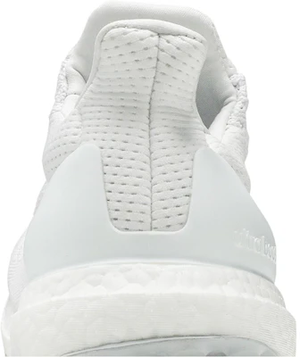 ASICS Gel Court Speed ''Bianco Arancione'' E800N-100 Sizing ASICS Gel Court Speed ''Bianco Arancione'' E800N-100