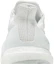 Sizing ASICS Gel Court Speed ''Bianco Arancione'' E800N-100