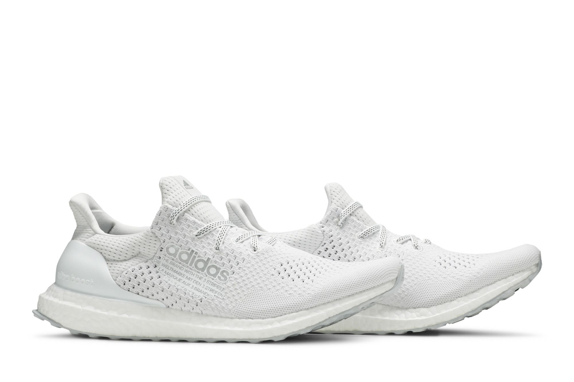 Cheap ASICS Gel Court Speed ''Bianco Arancione'' E800N-100
