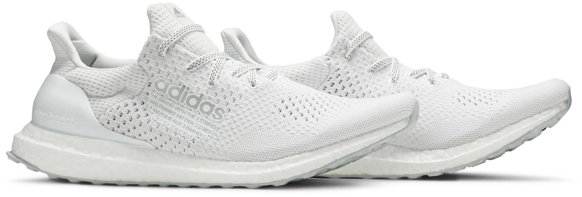 ASICS Gel Court Speed ''Bianco Arancione'' E800N-100 Cheap ASICS Gel Court Speed ''Bianco Arancione'' E800N-100