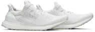 Cheap ASICS Gel Court Speed ''Bianco Arancione'' E800N-100