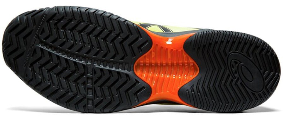 アシックス ゲルコートスピード 黄/黒 (Ashikkusu Gerukōtosupīdo Ki/Kuro) E800N-750 Purchase アシックス ゲルコートスピード 黄/黒 (Ashikkusu Gerukōtosupīdo Ki/Kuro) E800N-750