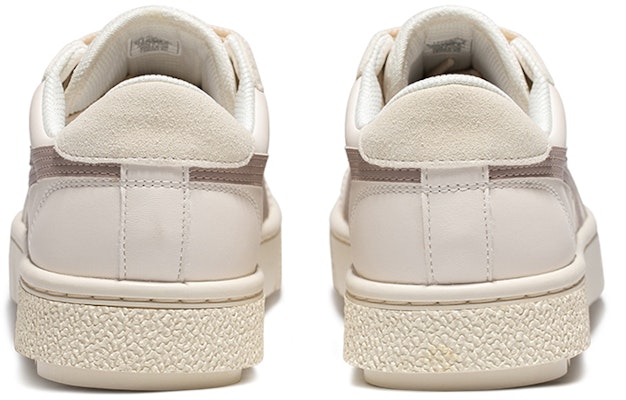 ASICS Court Trail 'Creamwhite Brown' 1203A129-204 Shop ASICS Court Trail 'Creamwhite Brown' 1203A129-204