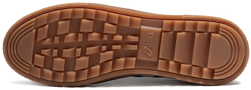 ASICS Court Trail 'Putih Krem Biru' 1203A146-203 Purchase ASICS Court Trail 'Putih Krem Biru' 1203A146-203