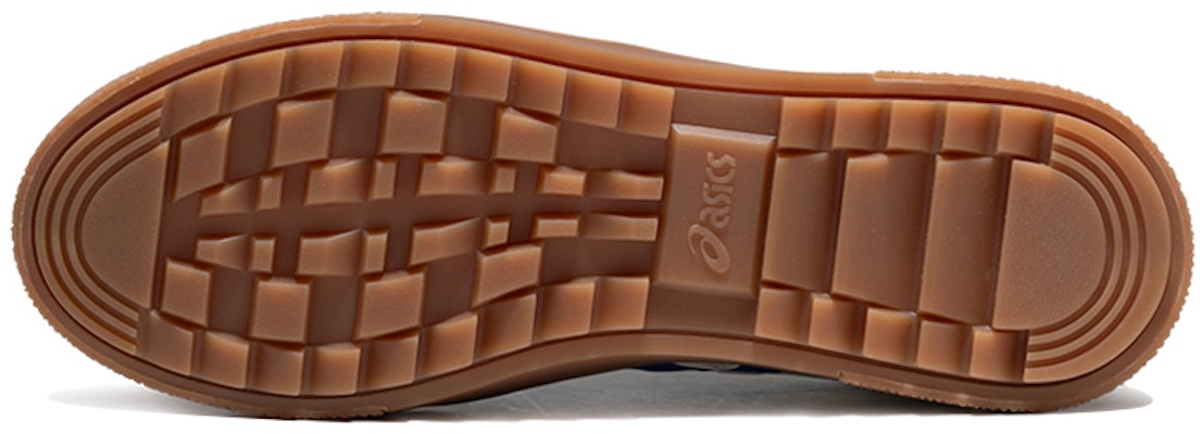 ASICS Court Trail 'Creamwhite Blue' 1203A146-203 Purchase ASICS Court Trail 'Creamwhite Blue' 1203A146-203