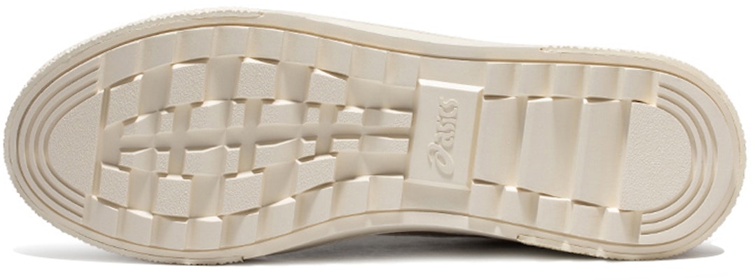 ASICS Court Trail 'Creamwhite Brown' 1203A129-204 Purchase ASICS Court Trail 'Creamwhite Brown' 1203A129-204