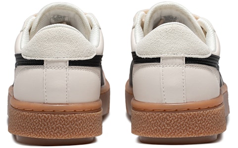 Asics Gel-Court Trail 復古休閒 低筒布鞋 男女兼用 米褐黑 Shop Asics Gel-Court Trail 復古休閒 低筒布鞋 男女兼用 米褐黑