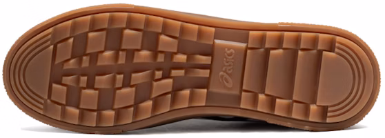 Asics Gel-Court Trail 復古休閒 低筒布鞋 男女兼用 米褐黑 Purchase Asics Gel-Court Trail 復古休閒 低筒布鞋 男女兼用 米褐黑